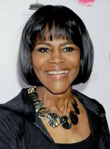 cicelytyson1-222x300