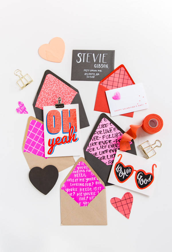 mail-your-valentines-day-letters-diy-envelope-liners7-3