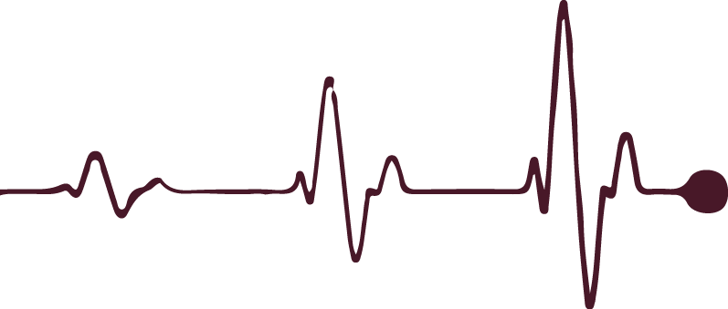 heartbeat-clipart-ECG-Line3