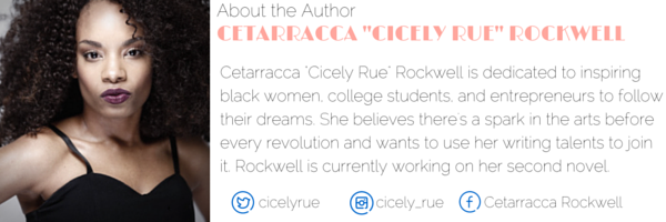 Cetarracca -Cicely Rue- Rockwell (1)