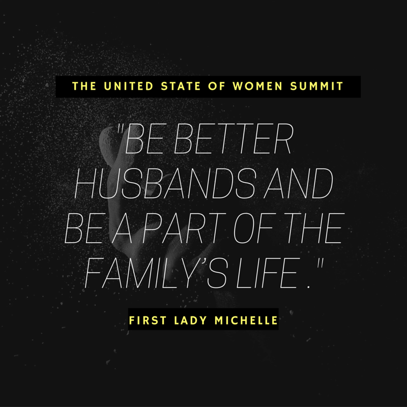 The United State Of Women Summit (2)