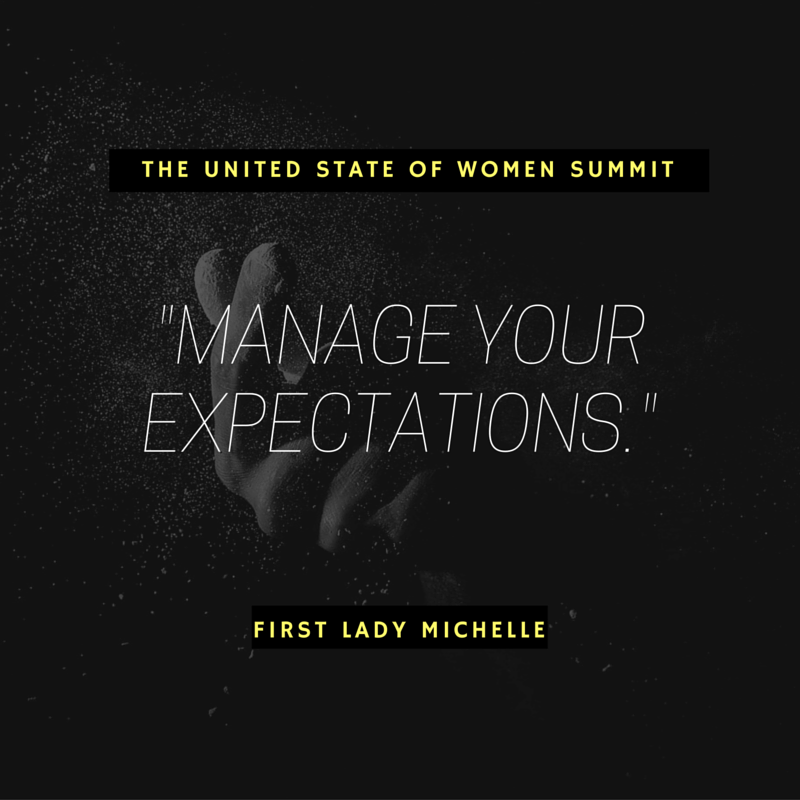 The United State Of Women Summit (3)