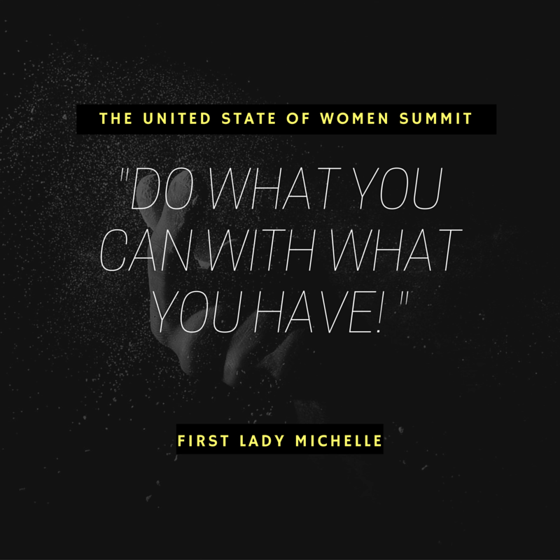 The United State Of Women Summit (4)