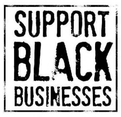 support-black-business-415x400