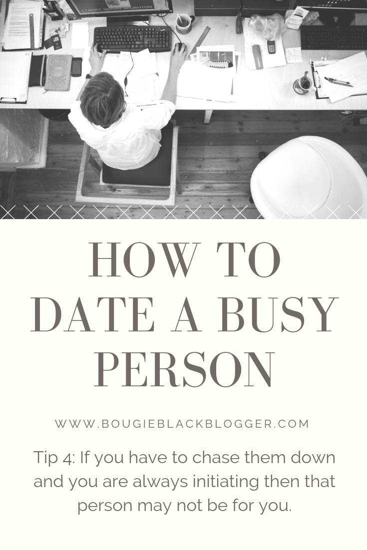 Entrepreneur? can you date an Are You