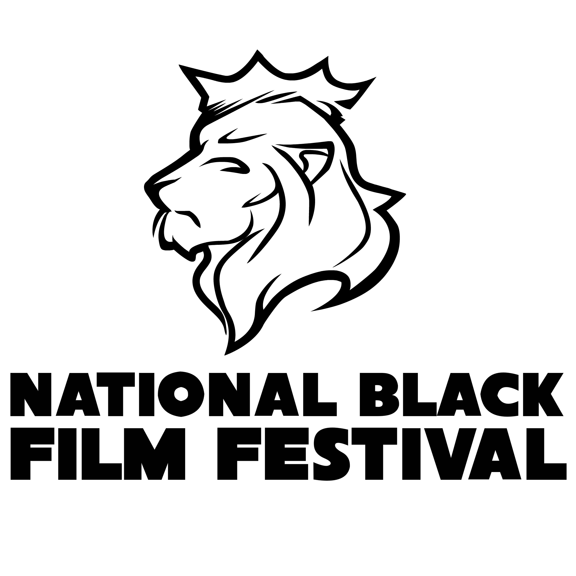 National Black Film Festival